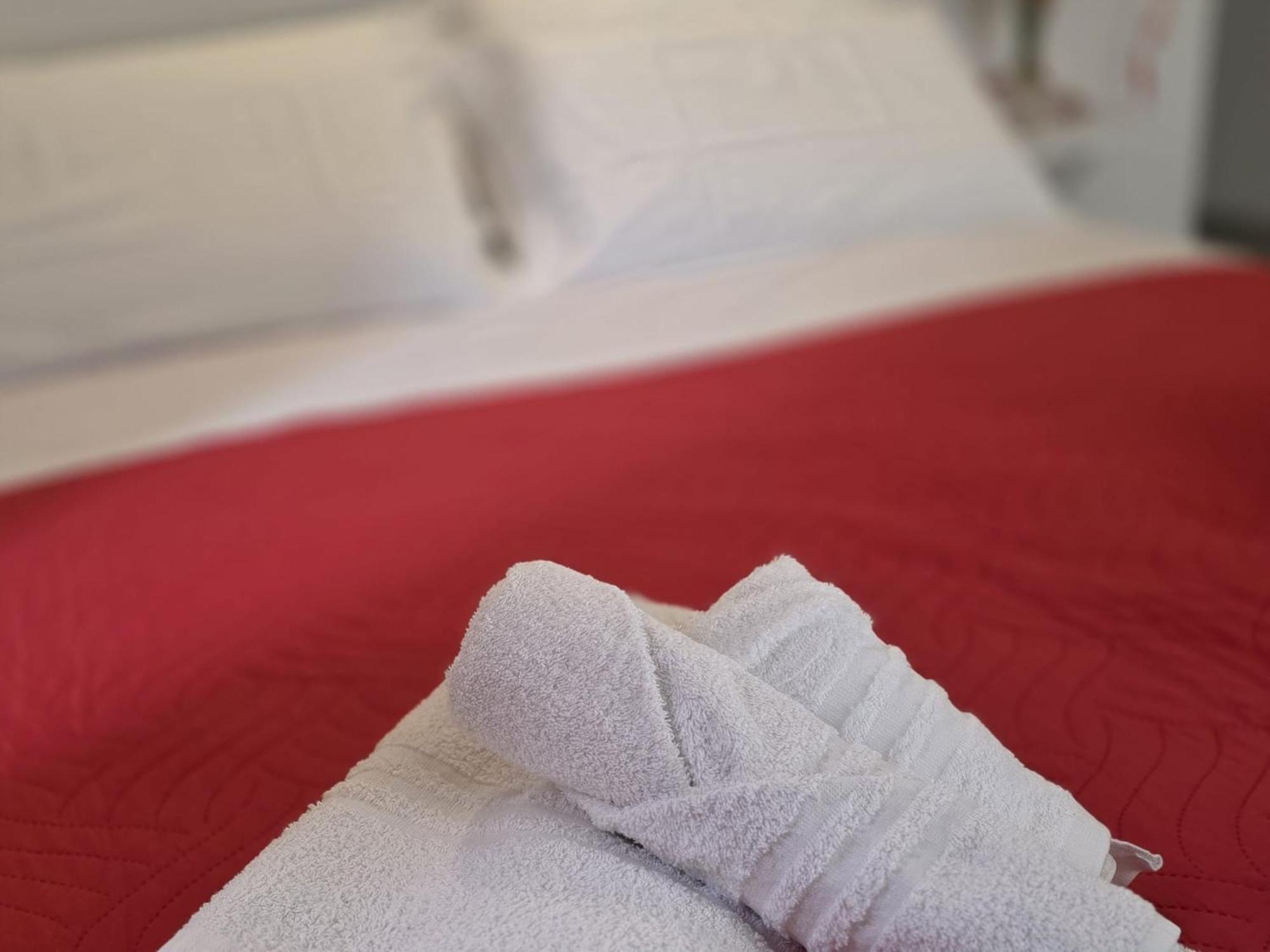 B. Sinis Bed & Breakfast Càbras Екстериор снимка